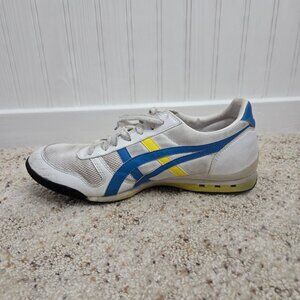 Onitsuka Tiger by Asics Women's Sz 10 - Vintage